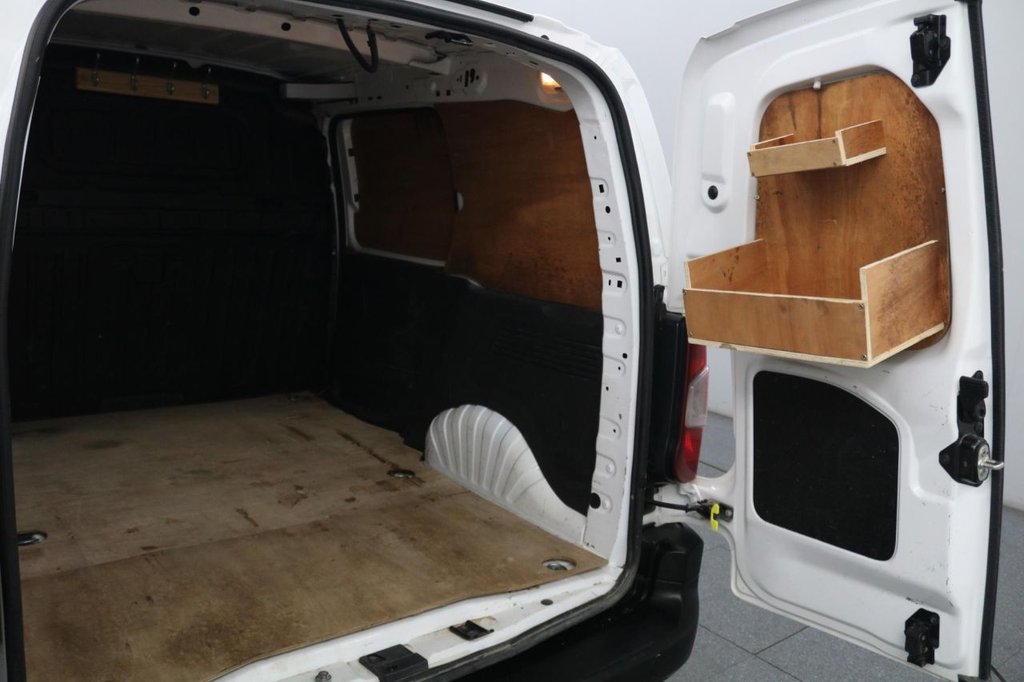 Used Toyota ProAce 2022 for sale - 77680537: Photo 20