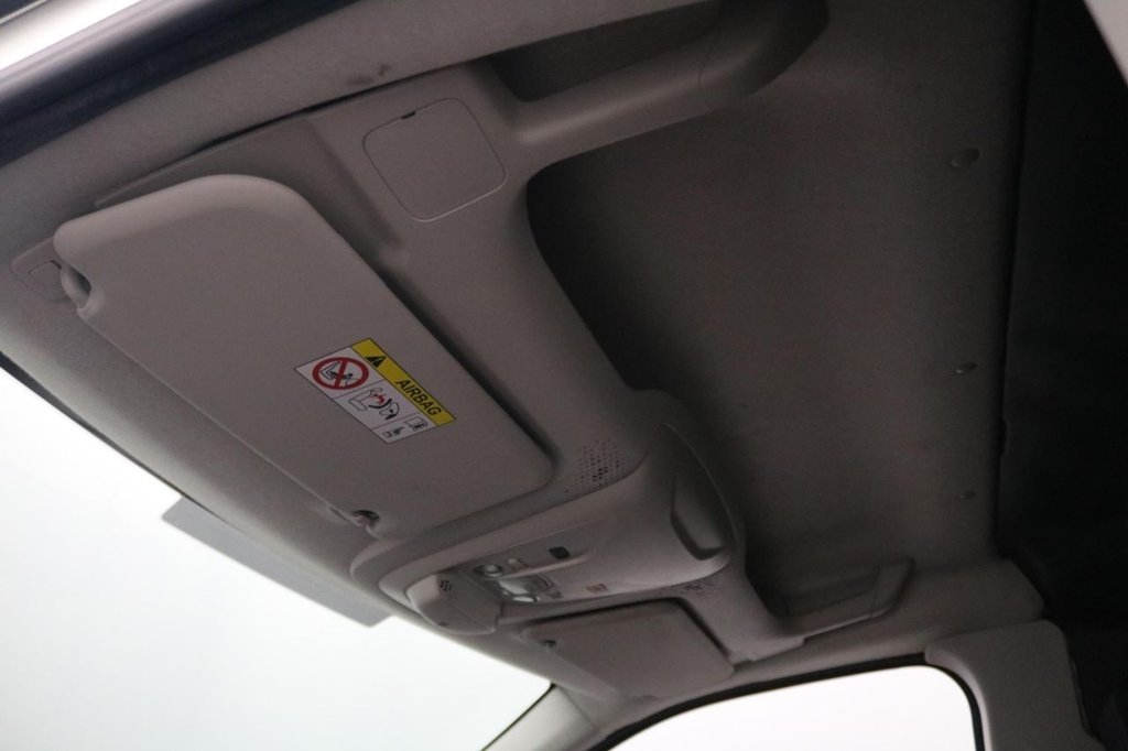 Used Toyota ProAce 2022 for sale - 77680537: Photo 28