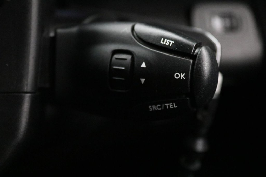 Used Toyota ProAce 2022 for sale - 77680537: Photo 31