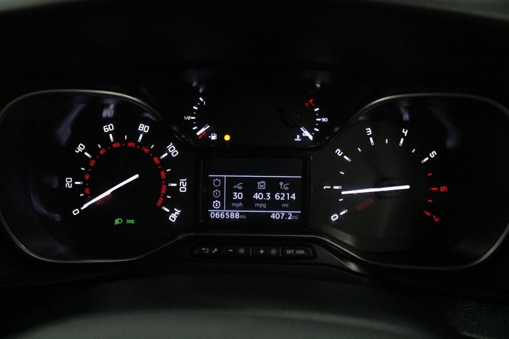 Used Toyota ProAce 2022 for sale - 77680537: Photo 33