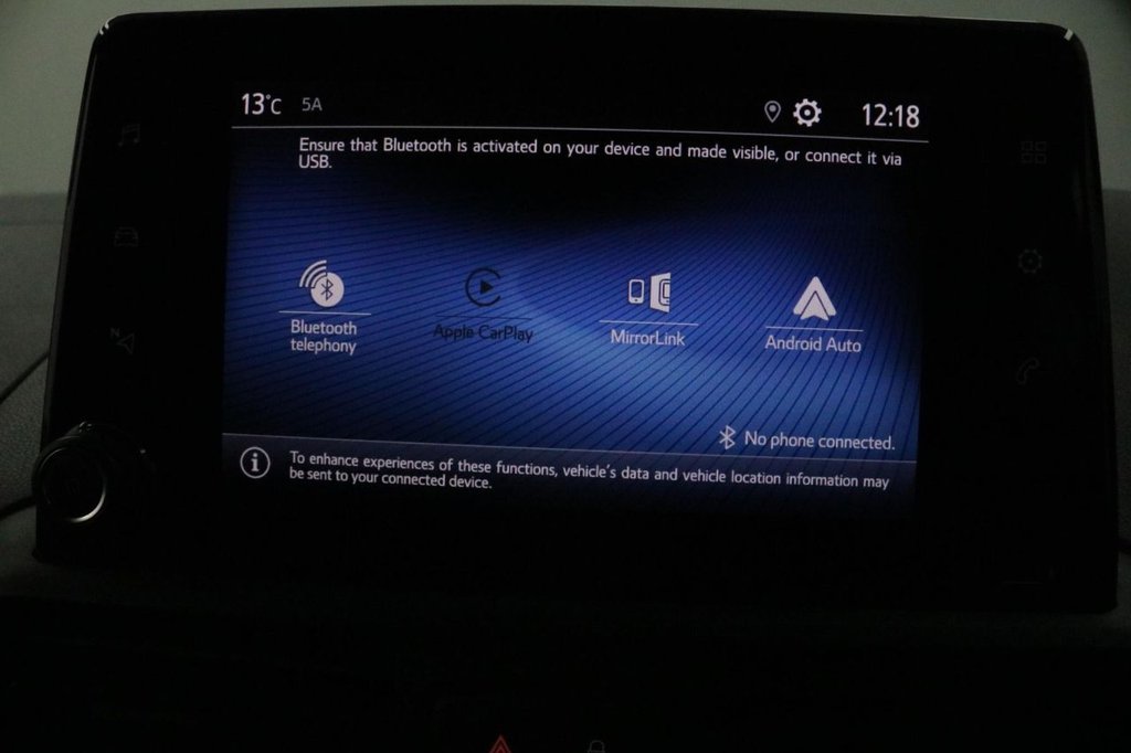 Used Toyota ProAce 2022 for sale - 77680537: Photo 35