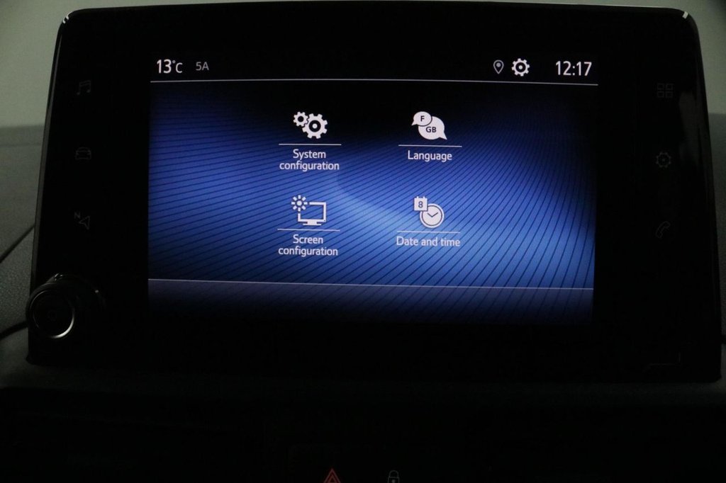 Used Toyota ProAce 2022 for sale - 77680537: Photo 36