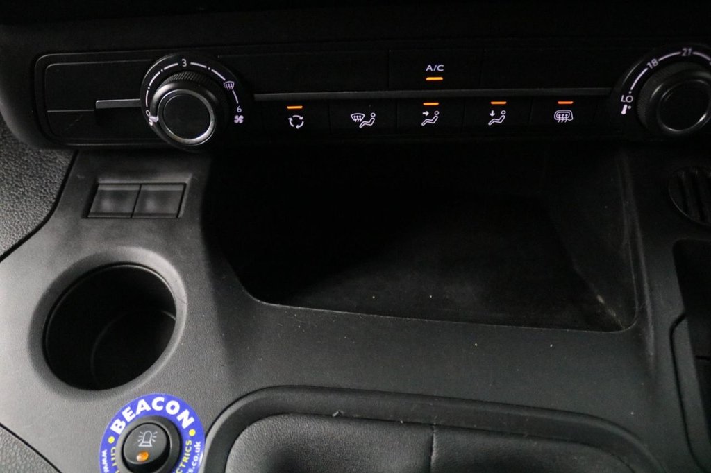 Used Toyota ProAce 2022 for sale - 77680537: Photo 44