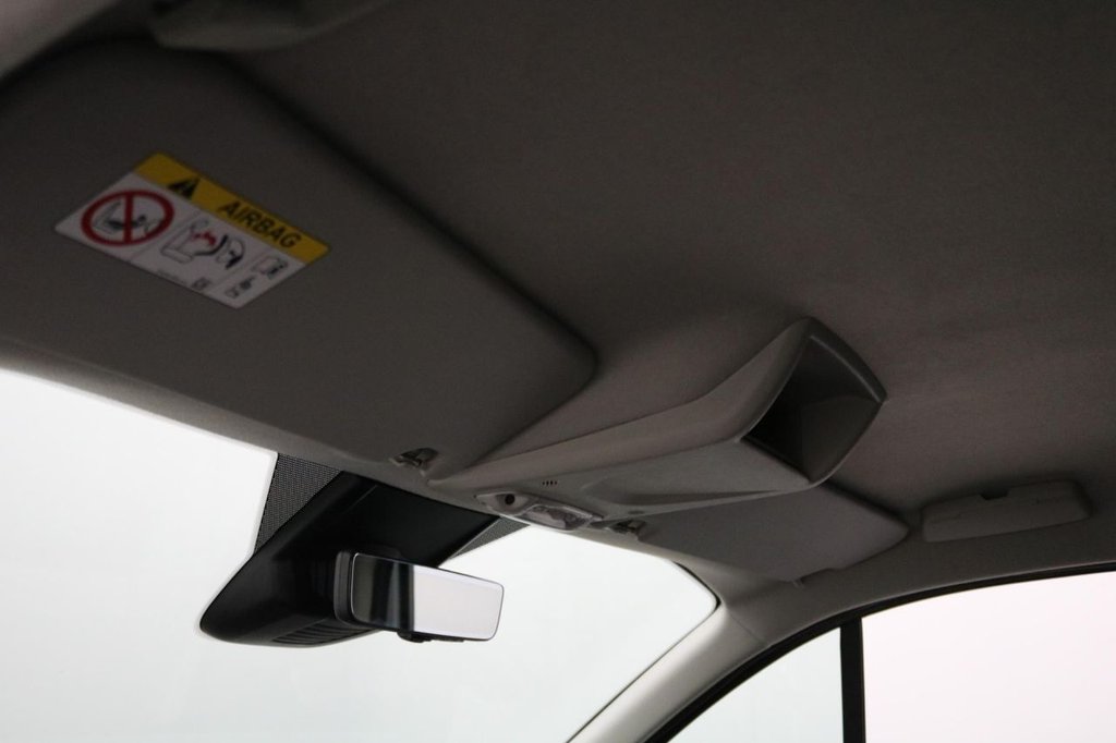 Used Ford Transit Custom 2023 for sale - 76923209: Photo 26