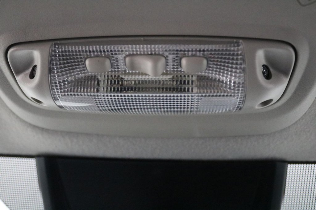 Used Ford Transit Custom 2023 for sale - 76923209: Photo 27