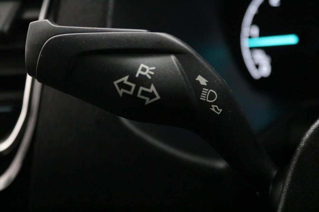 Used Ford Transit Custom 2023 for sale - 76923209: Photo 29