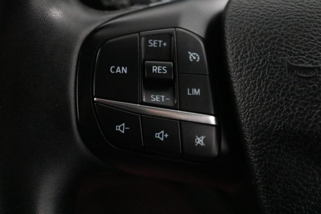 Used Ford Transit Custom 2023 for sale - 76923209: Photo 30