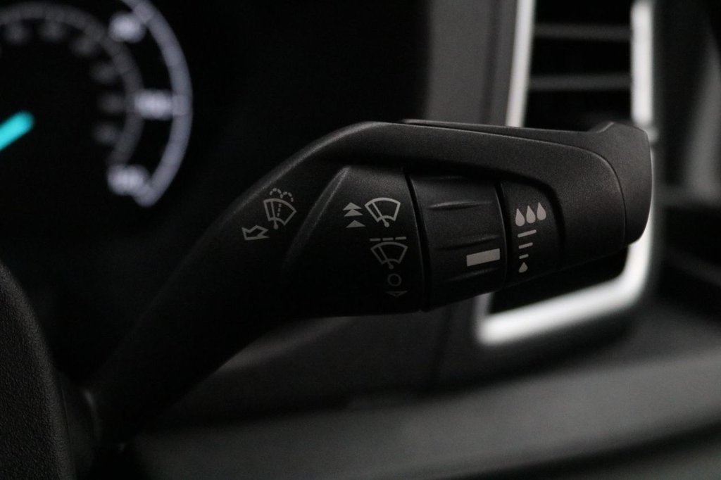 Used Ford Transit Custom 2023 for sale - 76923209: Photo 33