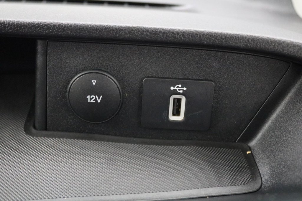 Used Ford Transit Custom 2023 for sale - 76923209: Photo 34