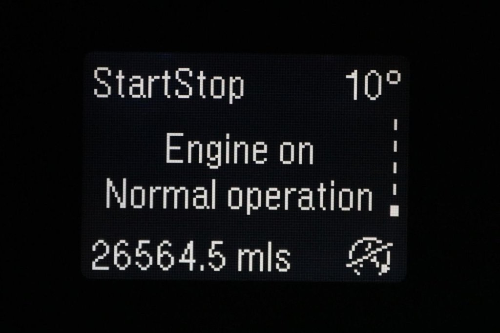 Used Ford Transit Custom 2023 for sale - 76923209: Photo 36