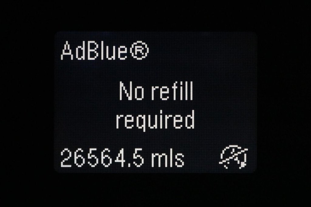 Used Ford Transit Custom 2023 for sale - 76923209: Photo 37