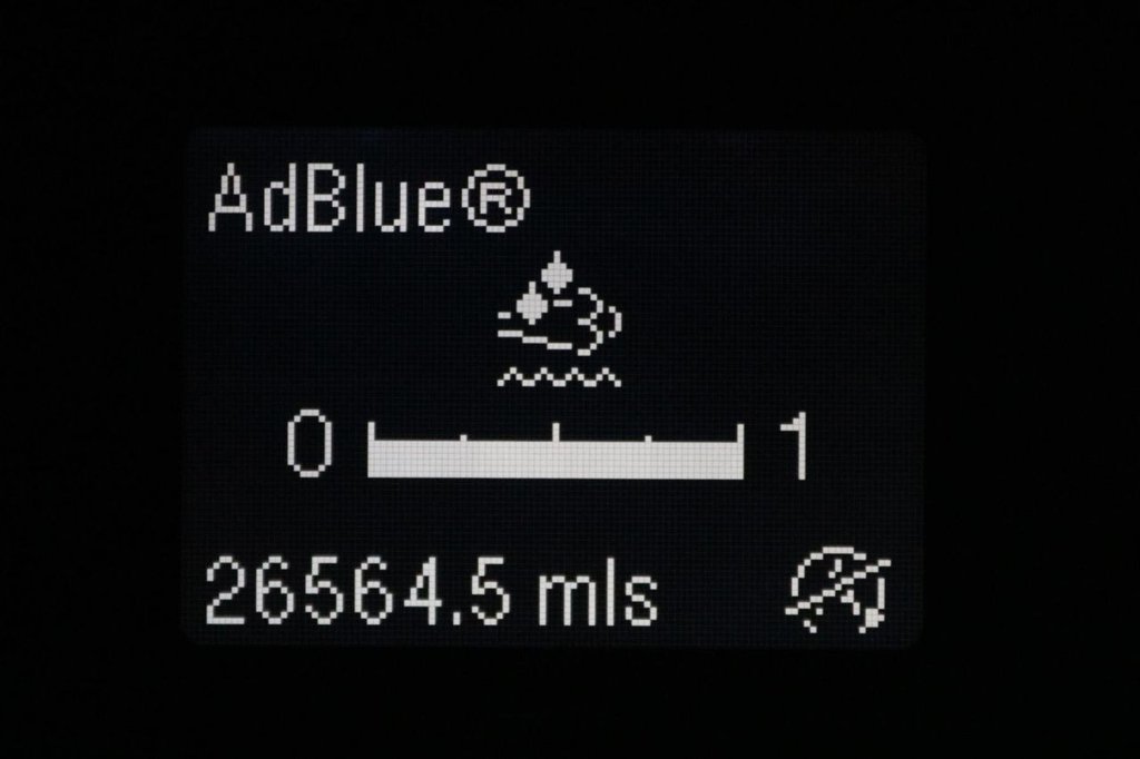 Used Ford Transit Custom 2023 for sale - 76923209: Photo 38