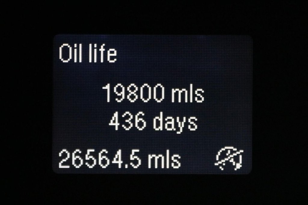 Used Ford Transit Custom 2023 for sale - 76923209: Photo 39