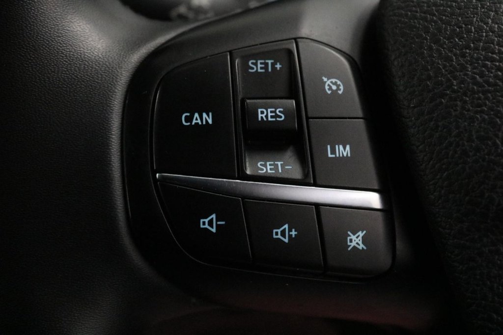 Used Ford Transit Custom 2022 for sale - 76395968: Photo 31