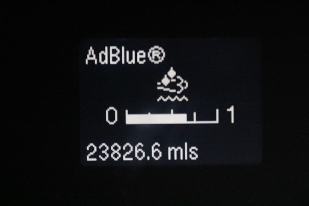 Used Ford Transit Custom 2022 for sale - 76395968: Photo 36