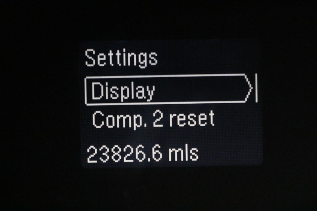 Used Ford Transit Custom 2022 for sale - 76395968: Photo 41