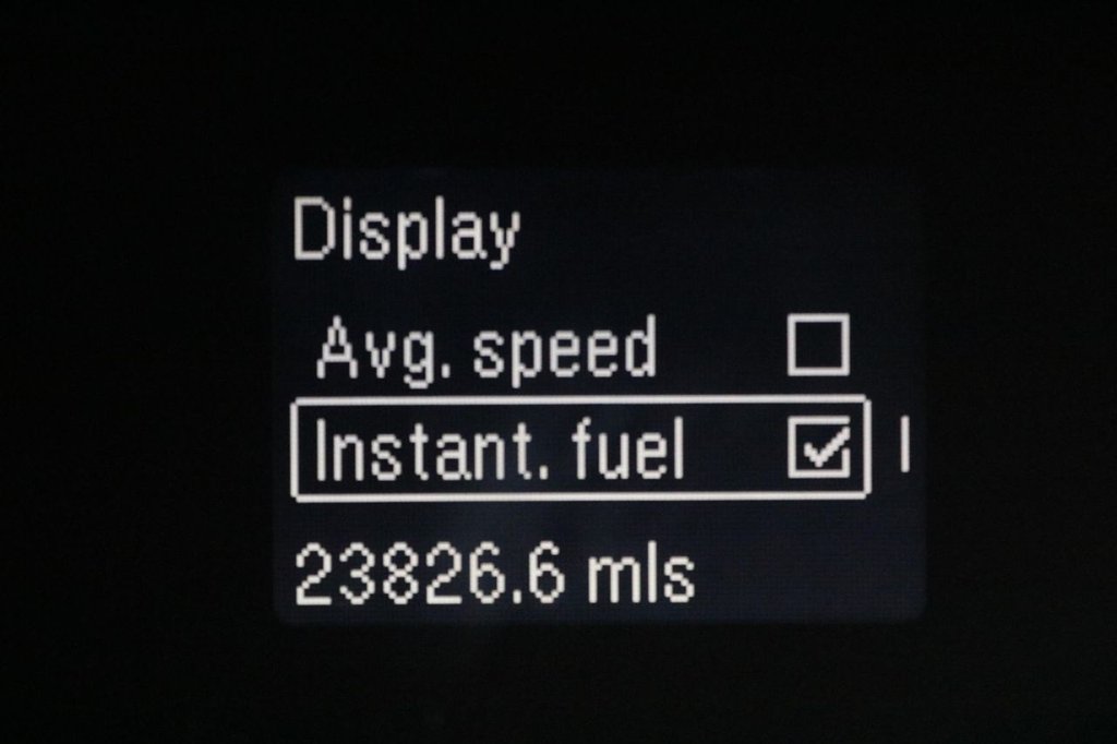 Used Ford Transit Custom 2022 for sale - 76395968: Photo 47