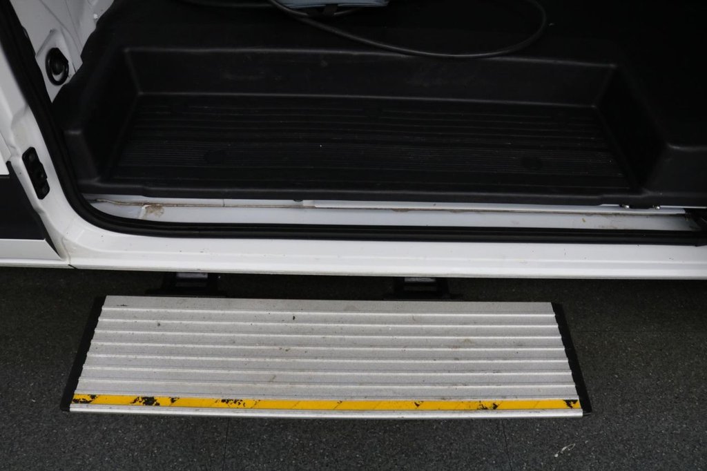 Used Maxus Deliver 9 2021 for sale - 76966302: Photo 14