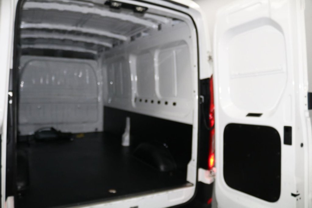 Used Maxus Deliver 9 2021 for sale - 76966302: Photo 19