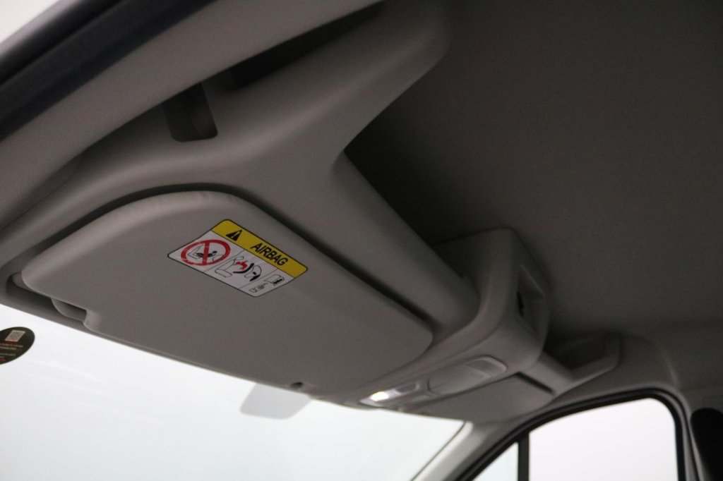 Used Maxus Deliver 9 2021 for sale - 76966302: Photo 29