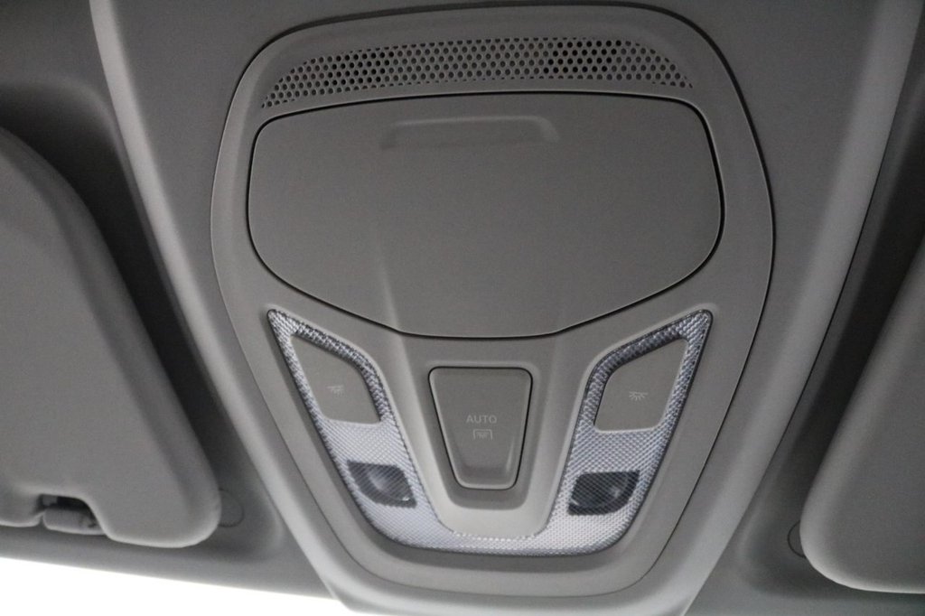 Used Maxus Deliver 9 2021 for sale - 76966302: Photo 30