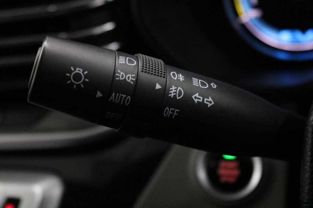 Used Maxus Deliver 9 2021 for sale - 76966302: Photo 32