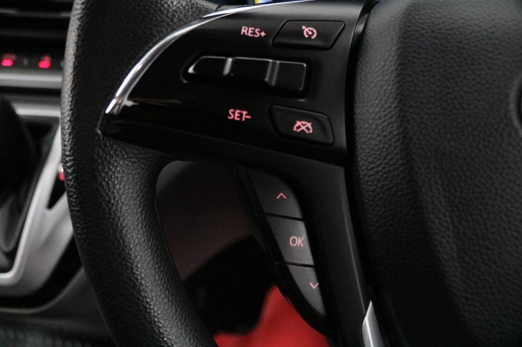 Used Maxus Deliver 9 2021 for sale - 76966302: Photo 33