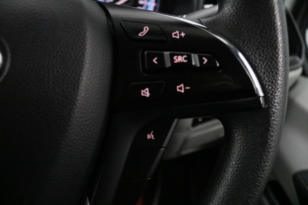 Used Maxus Deliver 9 2021 for sale - 76966302: Photo 35