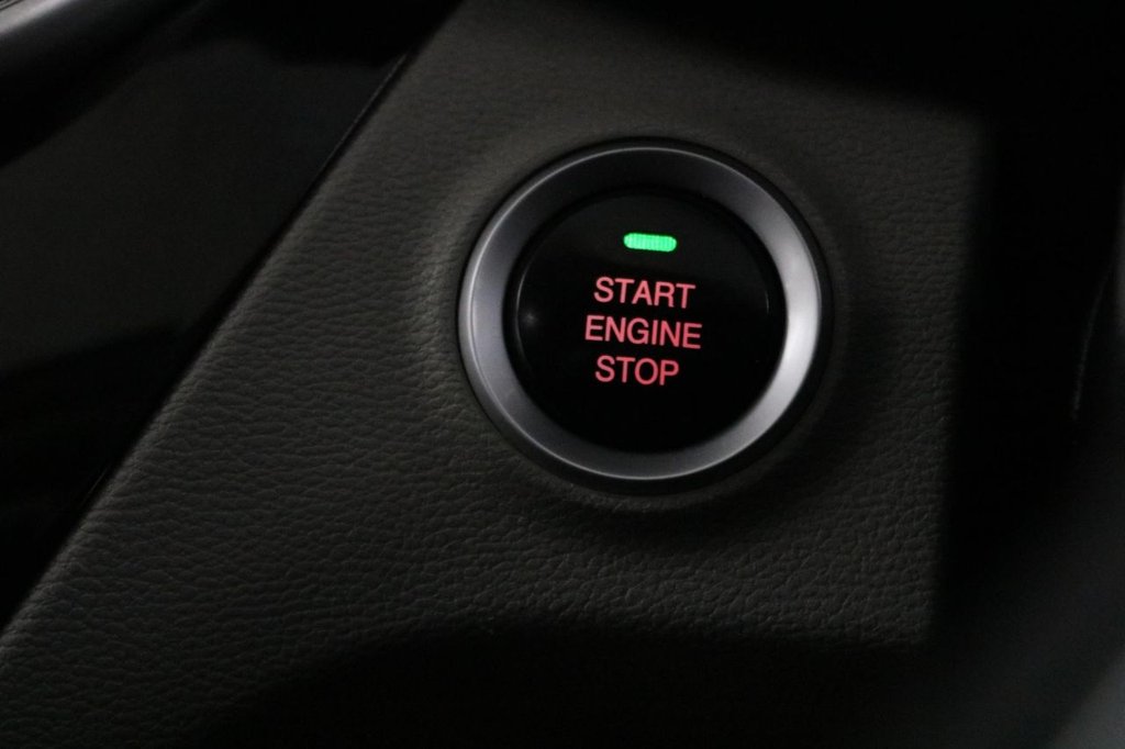 Used Maxus Deliver 9 2021 for sale - 76966302: Photo 37