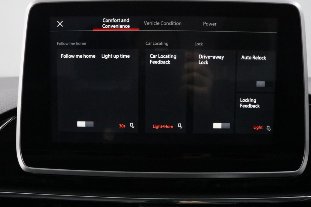 Used Maxus Deliver 9 2021 for sale - 76966302: Photo 45
