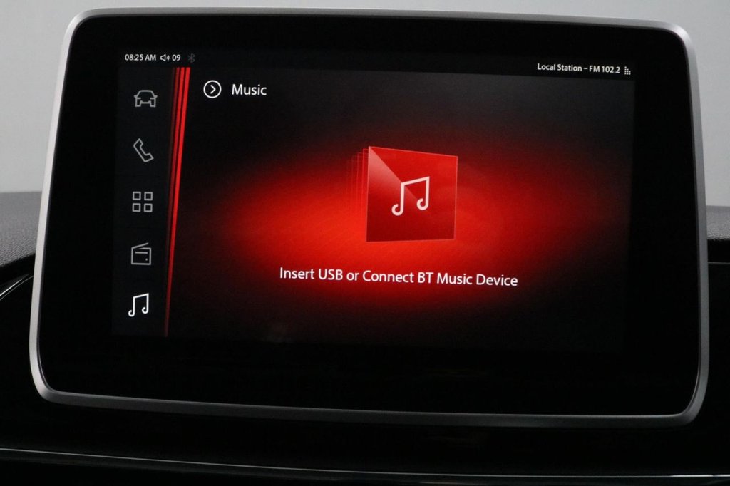 Used Maxus Deliver 9 2021 for sale - 76966302: Photo 46