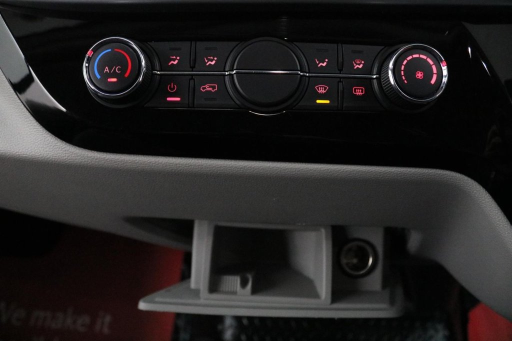 Used Maxus Deliver 9 2021 for sale - 76966302: Photo 47