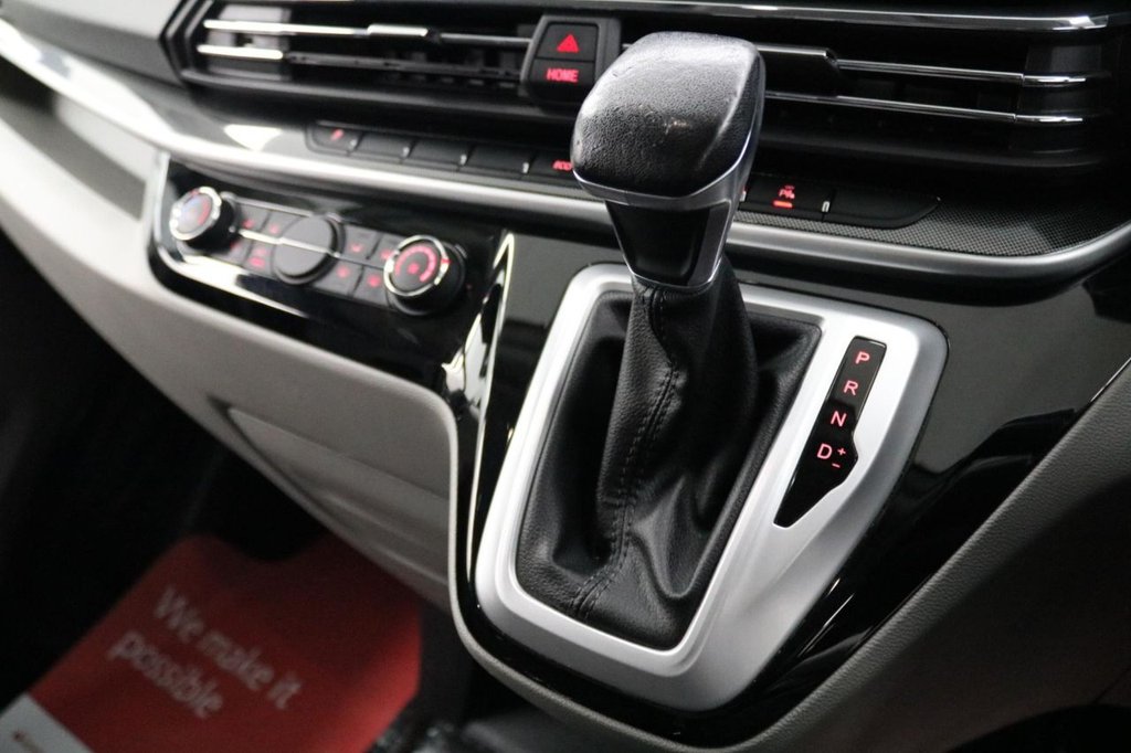 Used Maxus Deliver 9 2021 for sale - 76966302: Photo 48