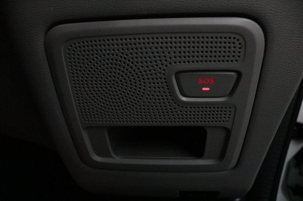 Used Maxus Deliver 9 2021 for sale - 76966302: Photo 50