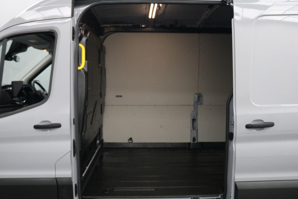 Used Ford Transit 2024 for sale - 77525988: Photo 14
