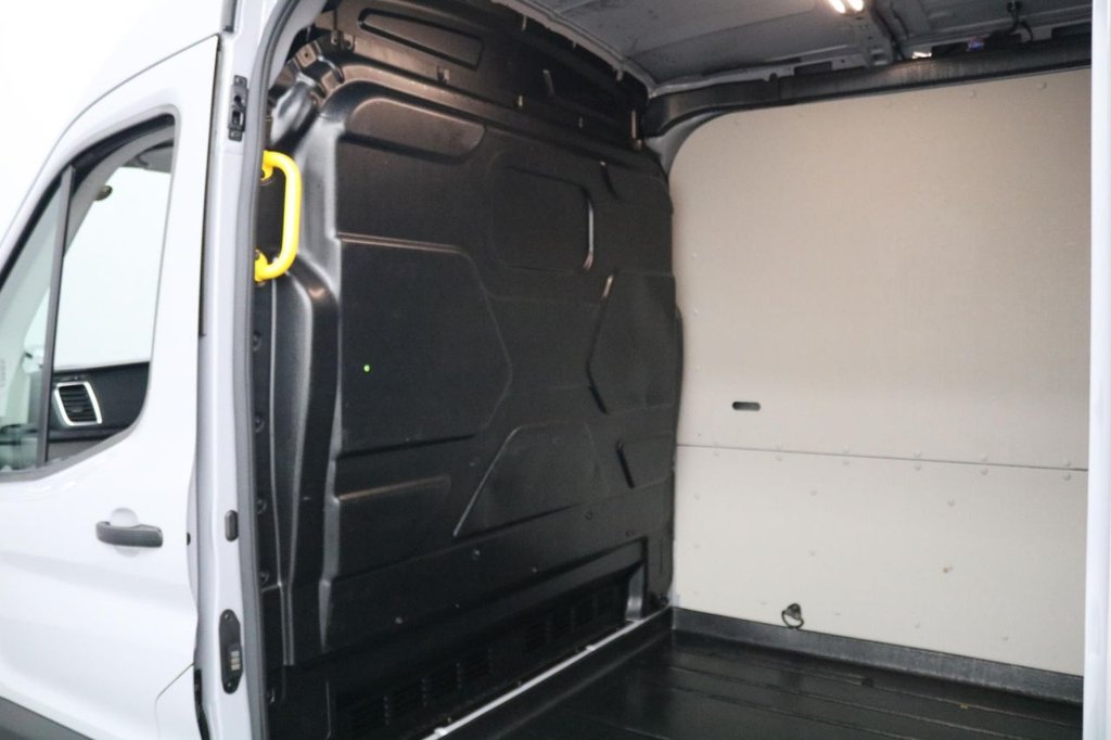 Used Ford Transit 2024 for sale - 77525988: Photo 16
