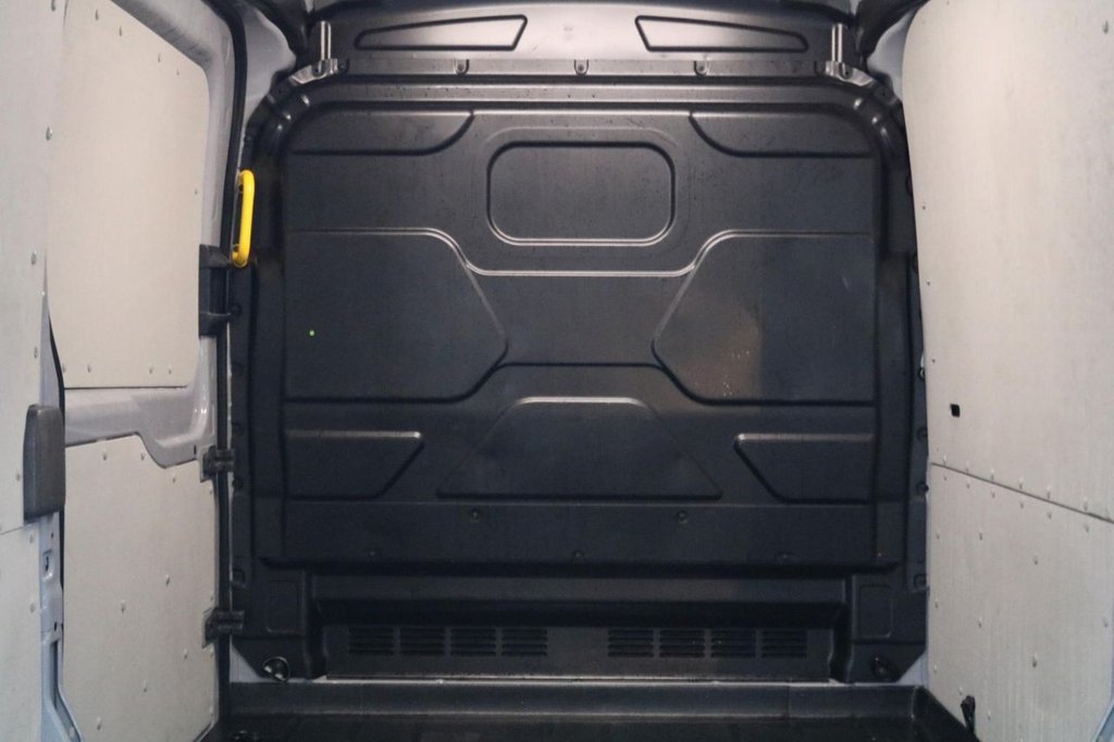 Used Ford Transit 2024 for sale - 77525988: Photo 17