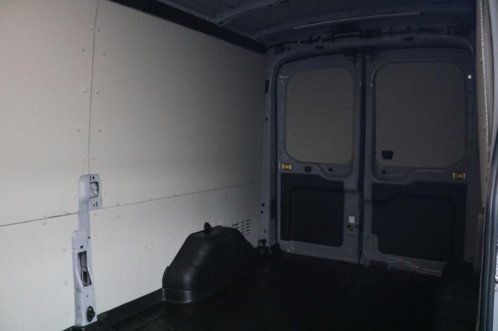 Used Ford Transit 2024 for sale - 77525988: Photo 18
