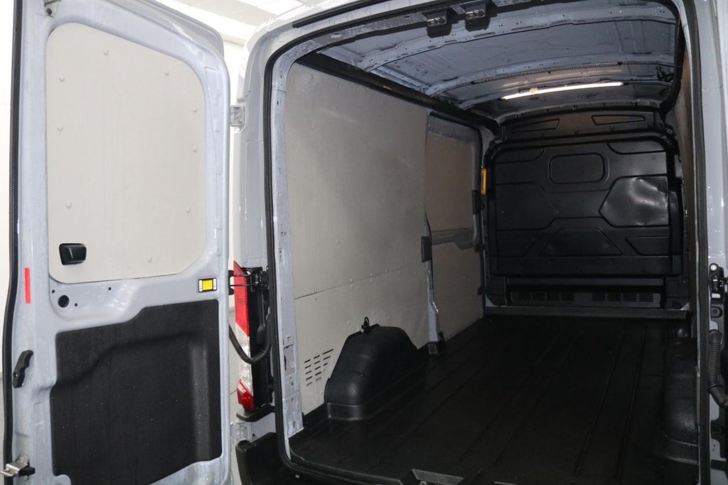 Used Ford Transit 2024 for sale - 77525988: Photo 20