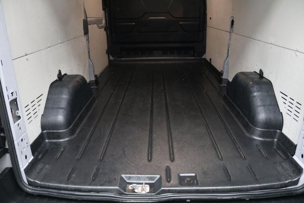 Used Ford Transit 2024 for sale - 77525988: Photo 21