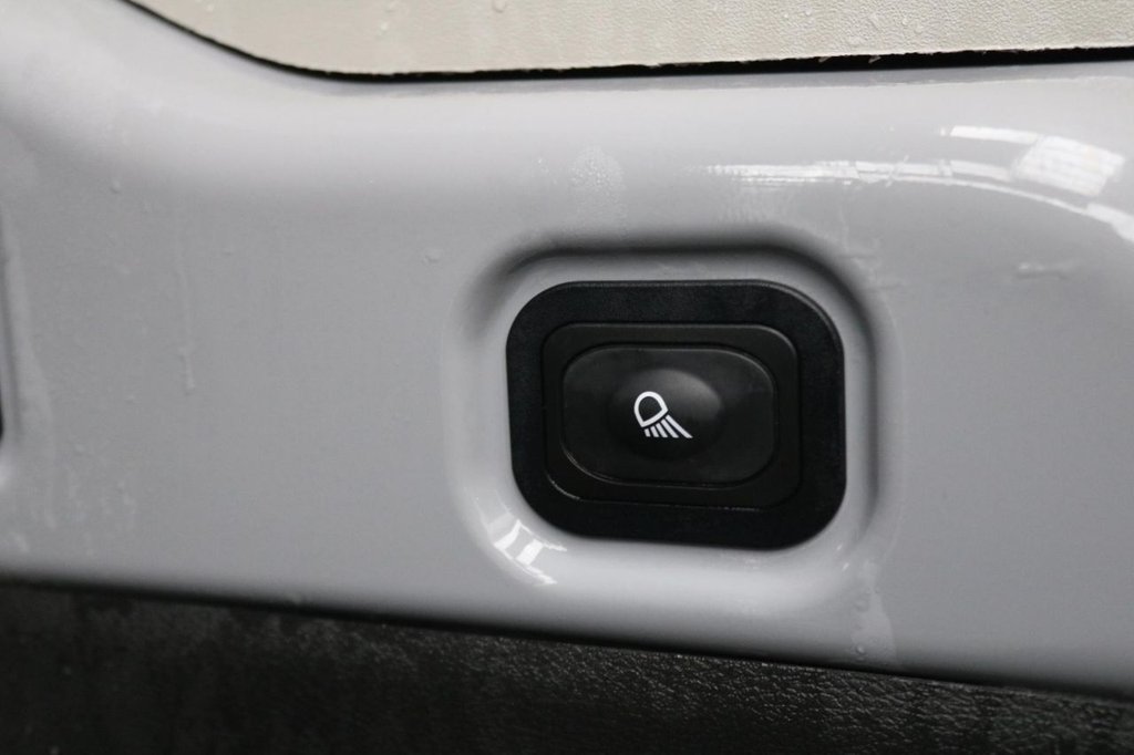 Used Ford Transit 2024 for sale - 77525988: Photo 23