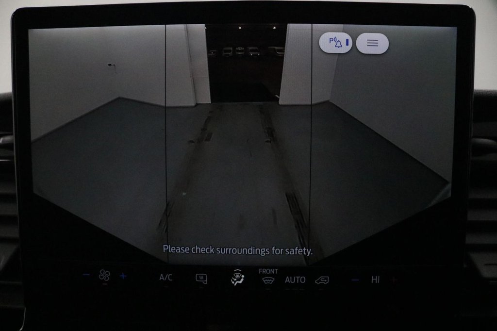 Used Ford Transit 2024 for sale - 77525988: Photo 3