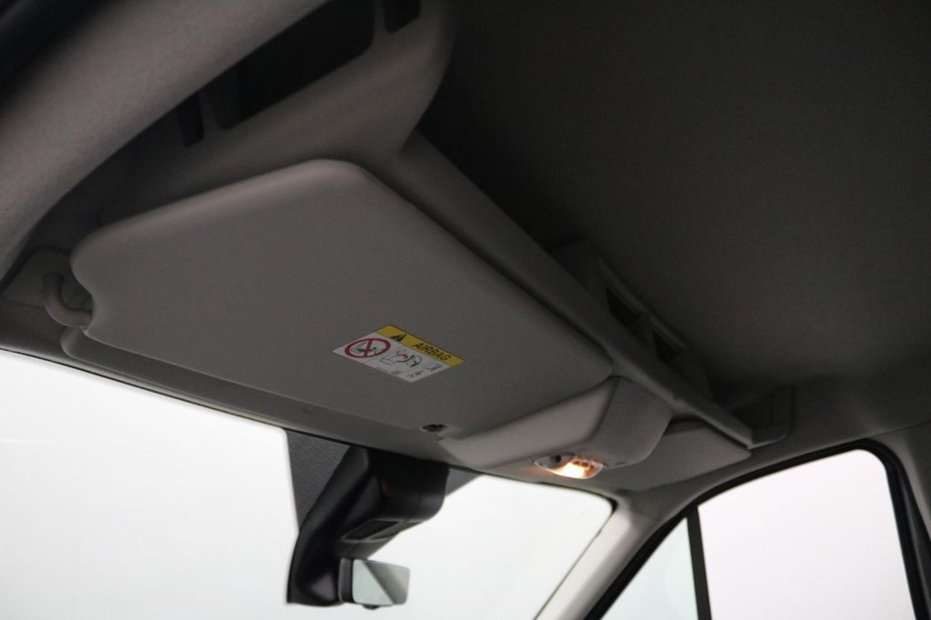 Used Ford Transit 2024 for sale - 77525988: Photo 32