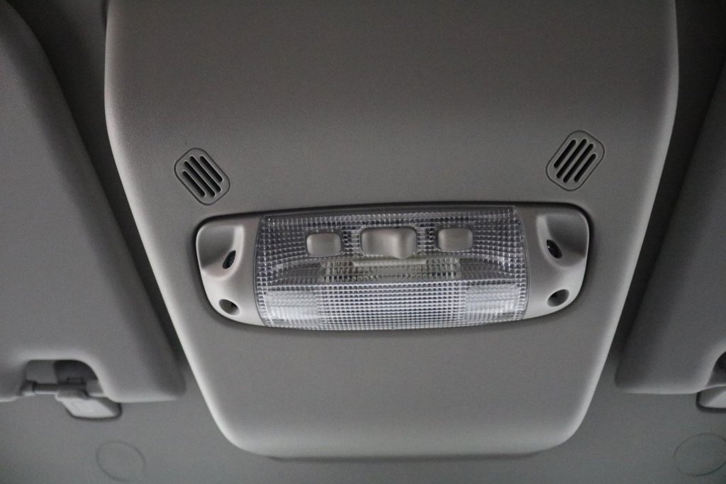 Used Ford Transit 2024 for sale - 77525988: Photo 33