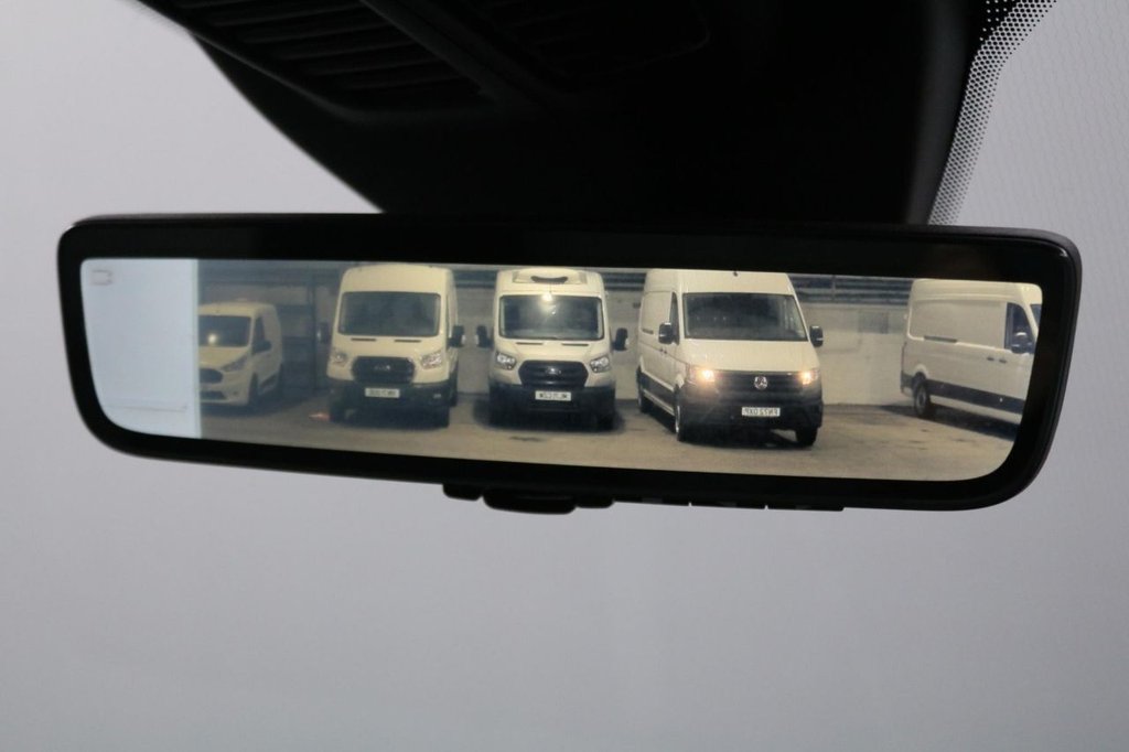 Used Ford Transit 2024 for sale - 77525988: Photo 34