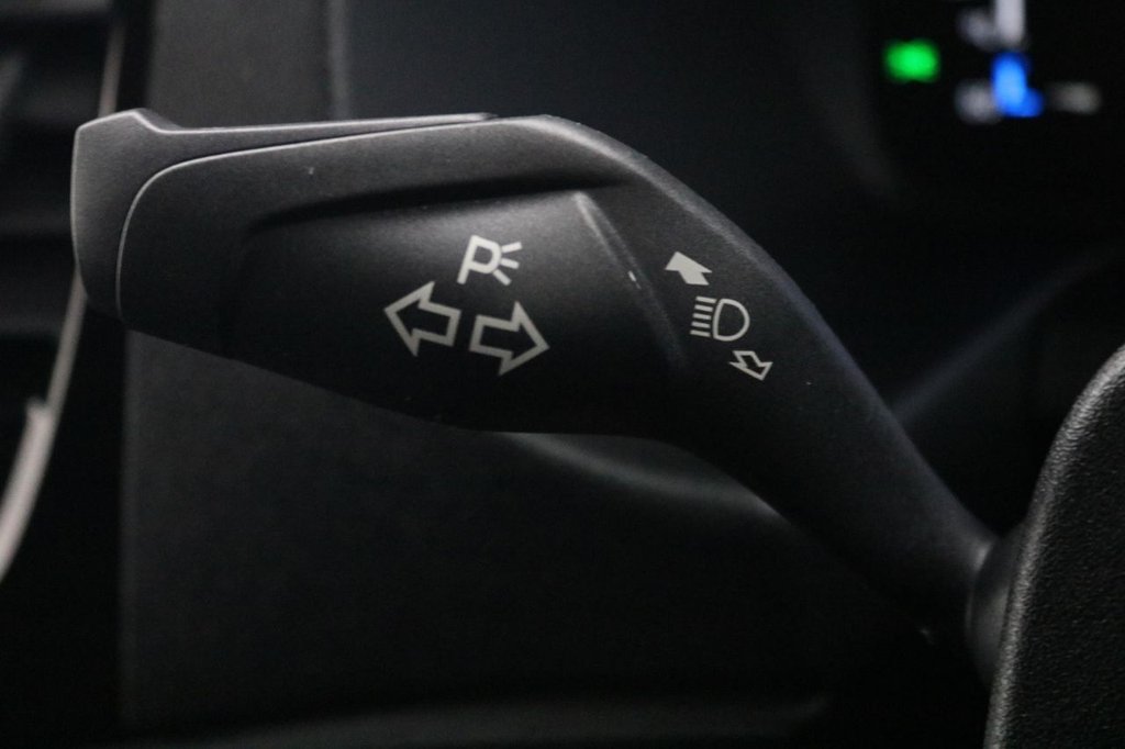 Used Ford Transit 2024 for sale - 77525988: Photo 36