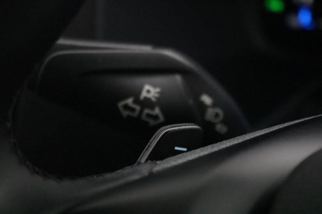 Used Ford Transit 2024 for sale - 77525988: Photo 37