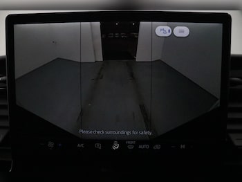 Used Ford Transit 2024 for sale - 77525988: Photo