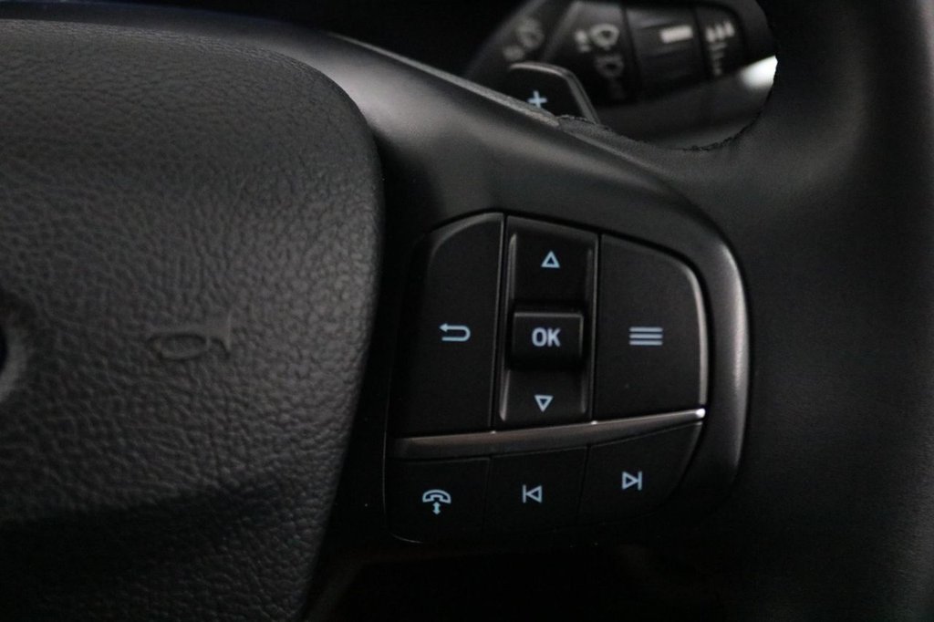 Used Ford Transit 2024 for sale - 77525988: Photo 40