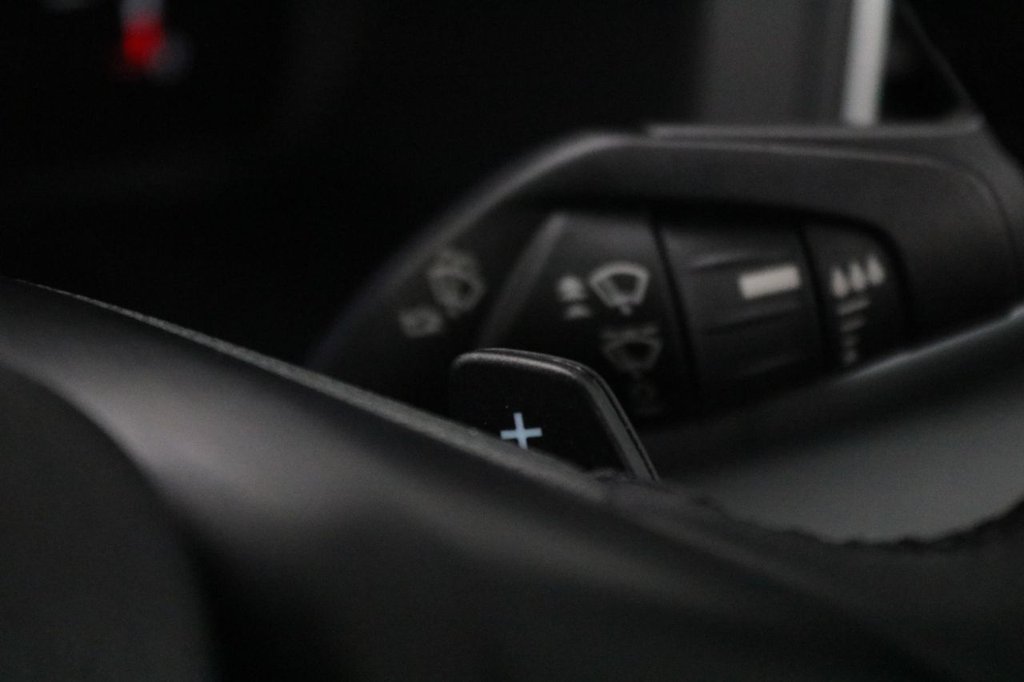 Used Ford Transit 2024 for sale - 77525988: Photo 41